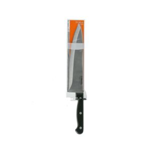 CHEF'S KNIFE 8in STRATUS IN POUCH AMEFA CHEF'S KNIFE 8in STRATUS IN POUCH AMEFA